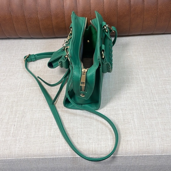 Mini Bag - Picture 2 of 4